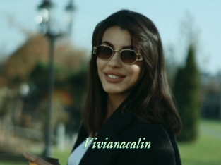 Vivianacalin