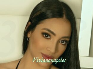 Viviananapoles