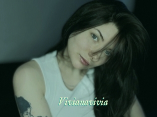 Vivianavivia