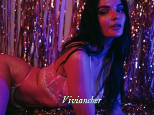 Viviancher