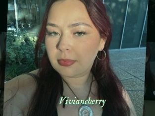 Viviancherry