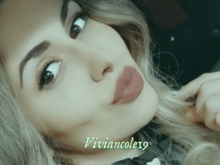 Viviancole19