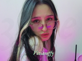 Vivianeffy