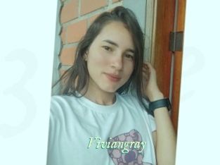 Viviangray