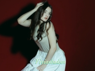Vivianhadson