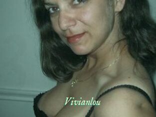 Vivianlou