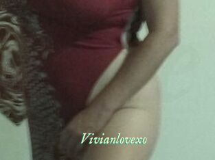 Vivianlovexo