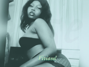 Vivianol