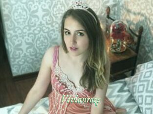 Vivianroze
