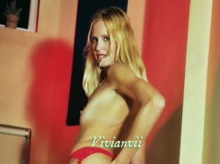 Vivianvii