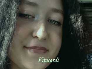 Vivicardi