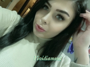 Vividiamond