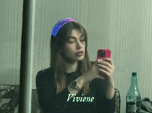 Viviene