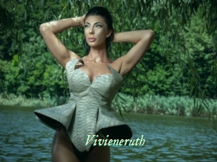 Vivieneruth