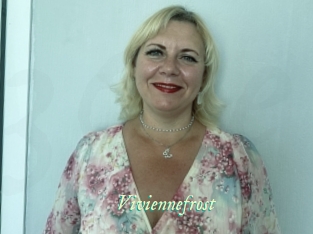 Viviennefrost