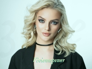 Viviennepower