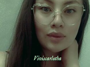Viviscarlotha