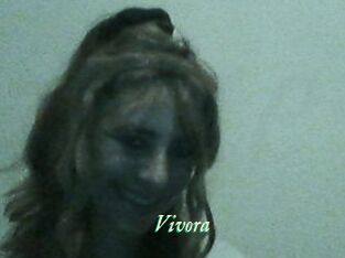 Vivora