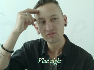 Vlad_night