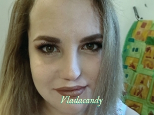 Vladacandy