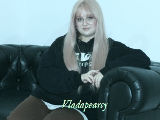 Vladapearcy