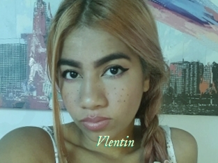 Vlentin