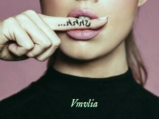 Vmvlia