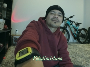 Volodimirluna