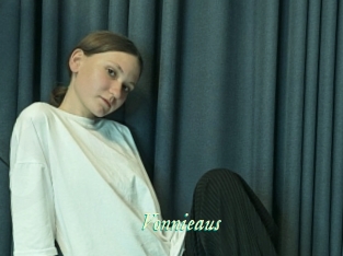Vonnieaus