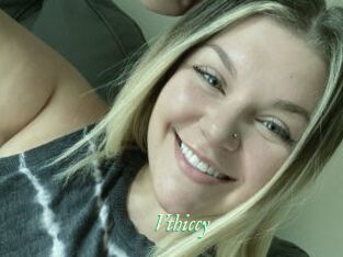Vthiccy