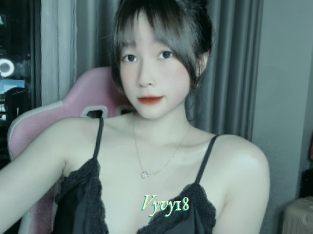 Vyvy18