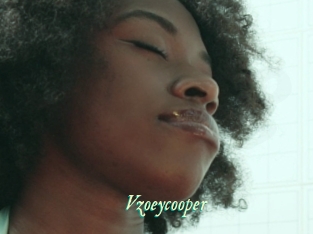 Vzoeycooper