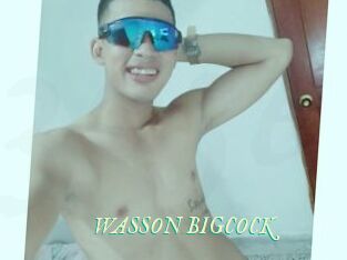 WASSON_BIGCOCK