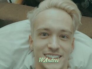 WAndrei