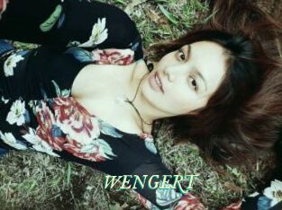 WENGERT