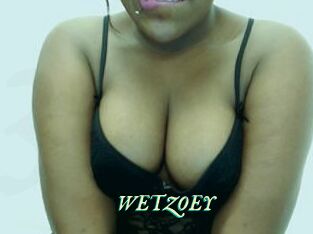 WET_ZOEY
