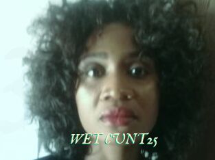 WET_CUNT25
