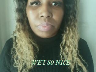 WET_SO_NICE