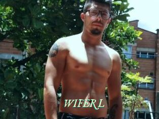 WIFER_L