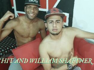 WILLY_HIT_AND_WILLIAM_SHAFTNER