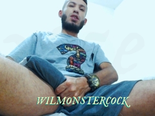 WILMONSTERCOCK