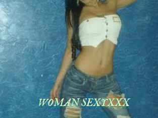 WOMAN_SEXYXXX