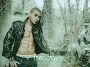 WOODYE_18