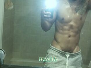 WackMe