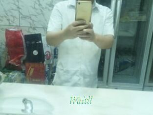 Waitll