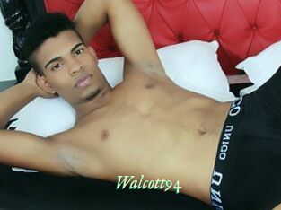 Walcott94