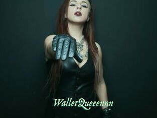 WalletQueeennn