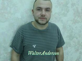 WalterAnderson