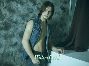 WalterCreed