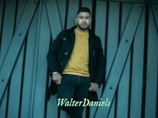 WalterDaniels
